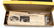 LOT OF 3 BUILDING KITS JUNECO K-19 SUYDAM HO SCALE - 4