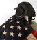 MULTI CONFLICT MILITARY COLLECTIBLE LOT - 2