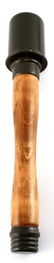 WWII REPRODUCTION GERMAN M24 STICK GRENADE - 3