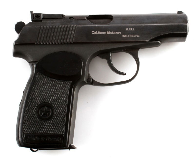 9mm makarov warzone 9mm makarov warzone
