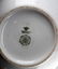WWII THIRD REICH GERMAN WHITE PORCELAIN RAD BOWL - 4