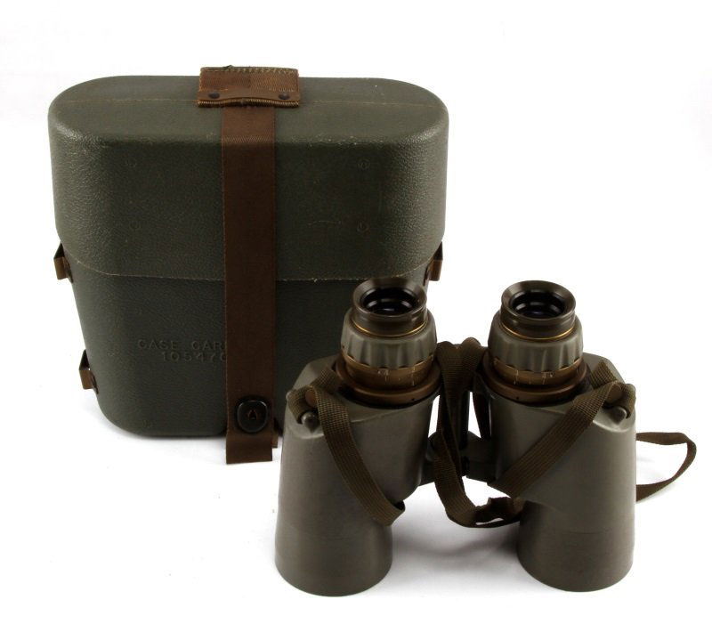 m19 binoculars for sale