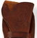 3 ANTIQUE SINGLE ACTION PISTOL HOLSTERS - 2
