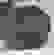 item-37088844=2