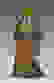item-37088844=3