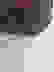 item-37088844=4