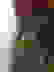 item-37088844=5