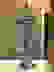 item-39367933=2