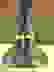 item-39367933=3