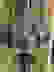 item-39367933=6
