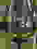 item-39367933=7