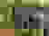 item-39367933=8
