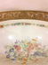 Large Sevres Gilt Bronze Centerpiece 19th 18x21x11 - 4