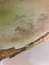 Large Sevres Gilt Bronze Centerpiece 19th 18x21x11 - 6