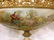 Large Sevres Gilt Bronze Centerpiece 19th 18x21x11 - 8