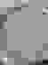 item-44320239=2