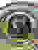 item-44320239=3