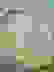 item-44320239=4