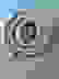 item-44320239=5
