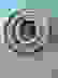 item-44320239=6