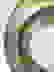 item-44320245=2