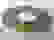 item-44320245=3