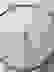 item-44320245=4
