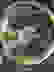 item-44320247=2