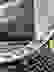 item-44320247=3