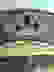 item-44320247=6