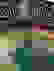 item-44320247=7