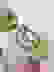 item-44320250=2