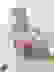item-44320250=3