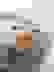 item-44320250=6