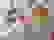 item-44320250=7