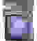 item-44320257=5