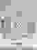 item-44320260=2