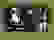 item-44320260=3