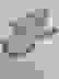 item-44320260=4