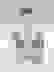 item-44320260=5