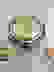 item-44320260=6