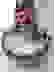 item-44320267=2