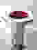 item-44320267=6