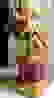 item-44327600=2