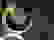 item-44327600=4