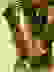 item-44327600=5