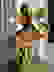 item-44327600=7