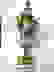 item-44327631=2
