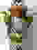 item-44327631=3