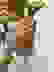 item-44327631=5